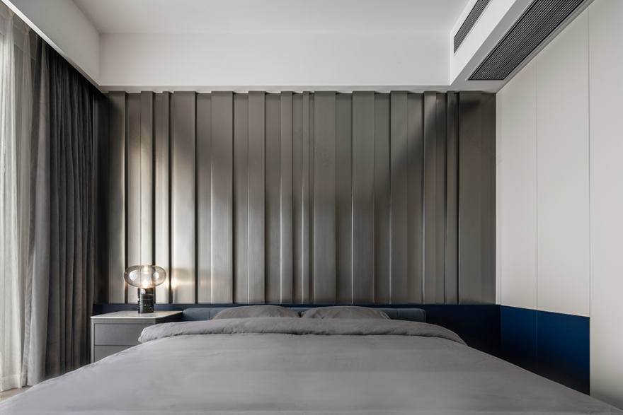 璞奢丨中国揭阳丨淼融设计-50