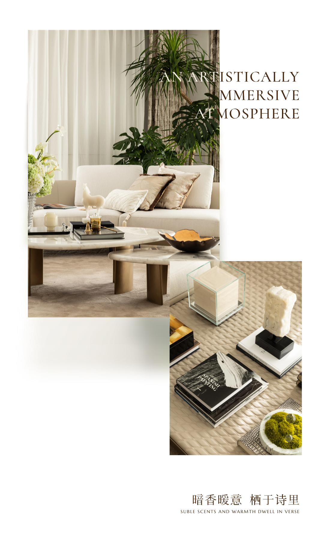 荣民壹号A户型丨中国西安丨JCD京呈设计-8