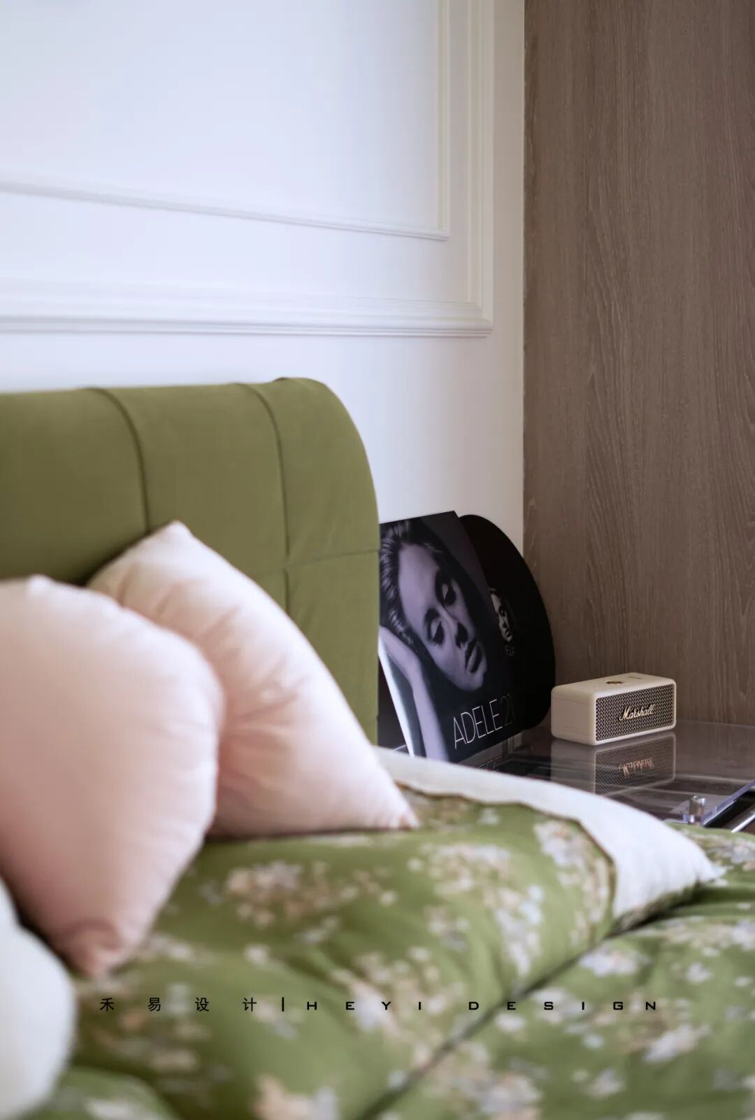 禾易实景丨谁懂啊！露台是家里最治愈的角落-79