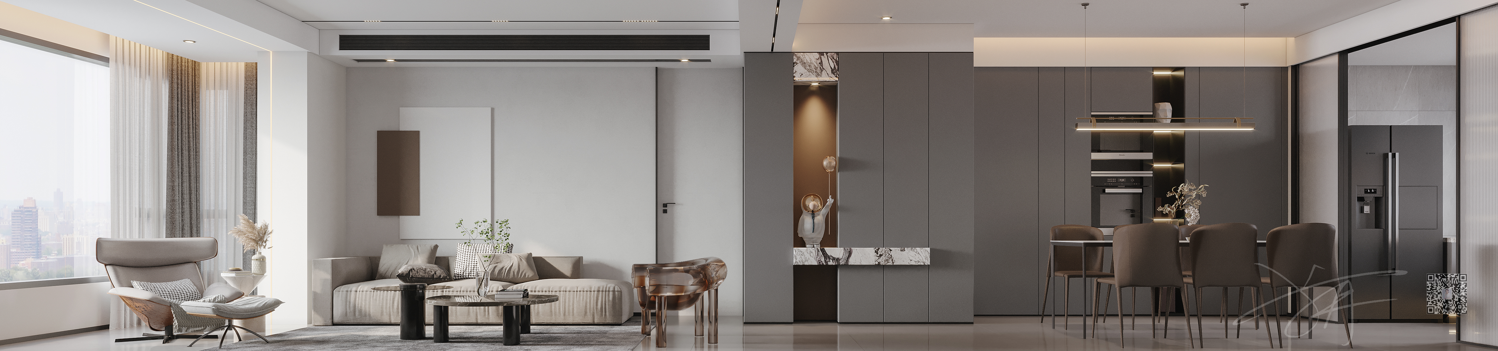 晫易视觉2021年度合集（上）-75