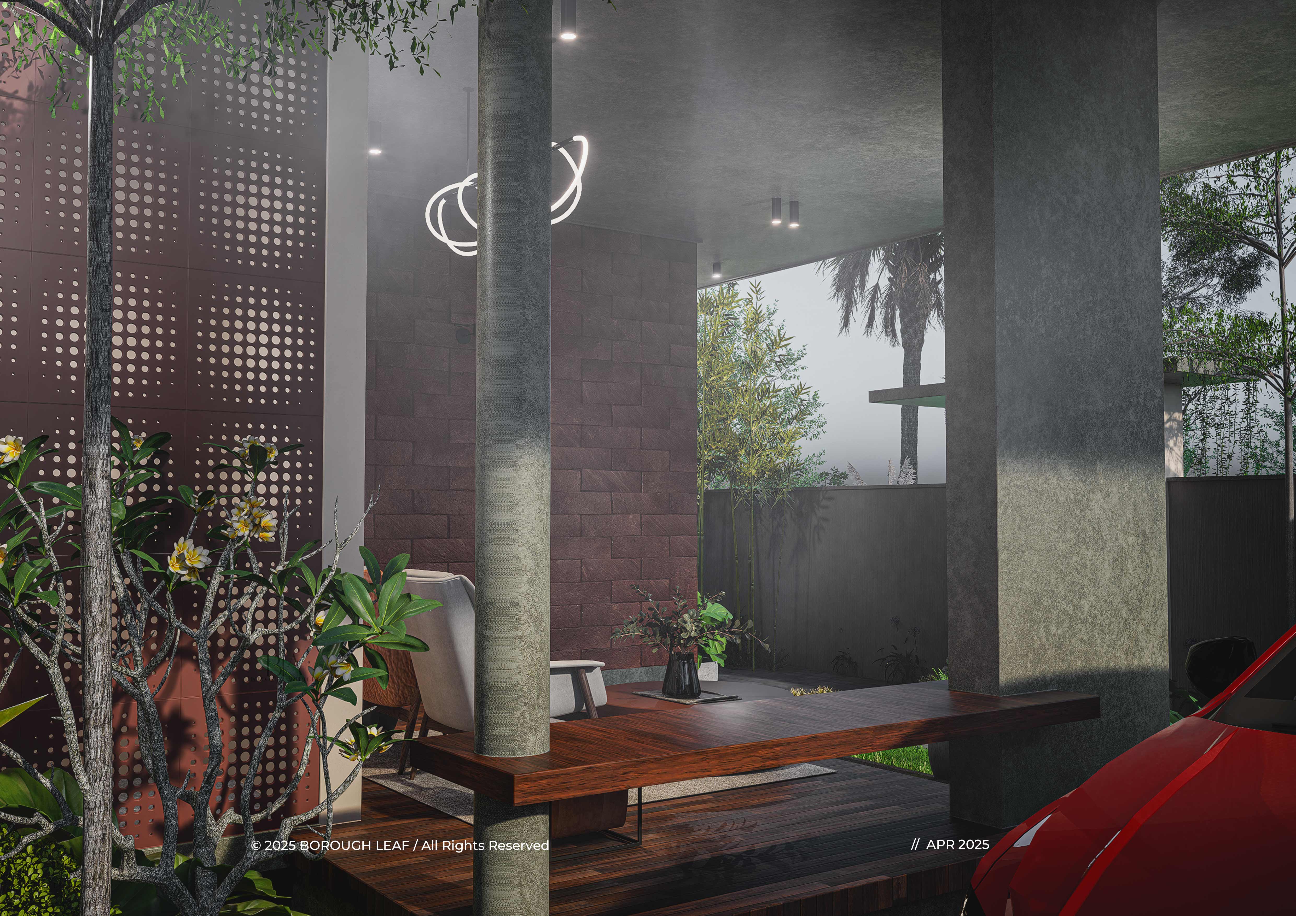 The_Kavyam_Borough_Leaf-26