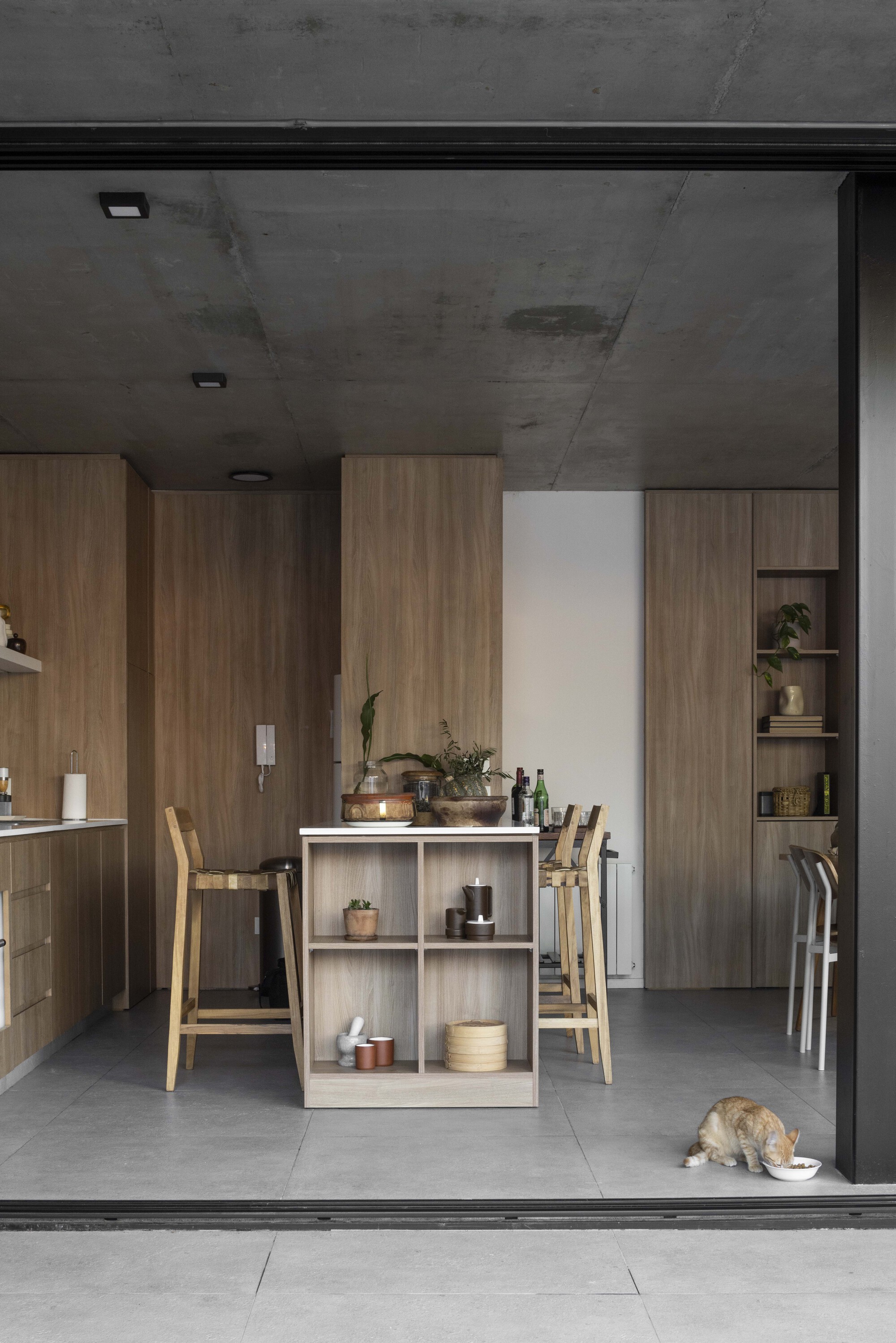 丨阿根廷丨Estudio GLAD-39