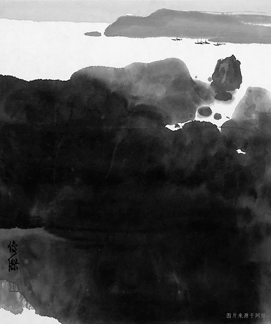 杨浦区北外滩东方渔人码头美术馆丨中国杨浦丨上海筑掣建筑科技有限公司-28