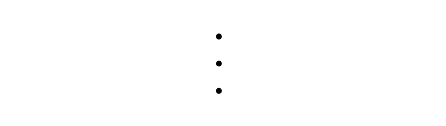 中国铁建·金华·未来视界丨中国金华丨矩阵纵横-14