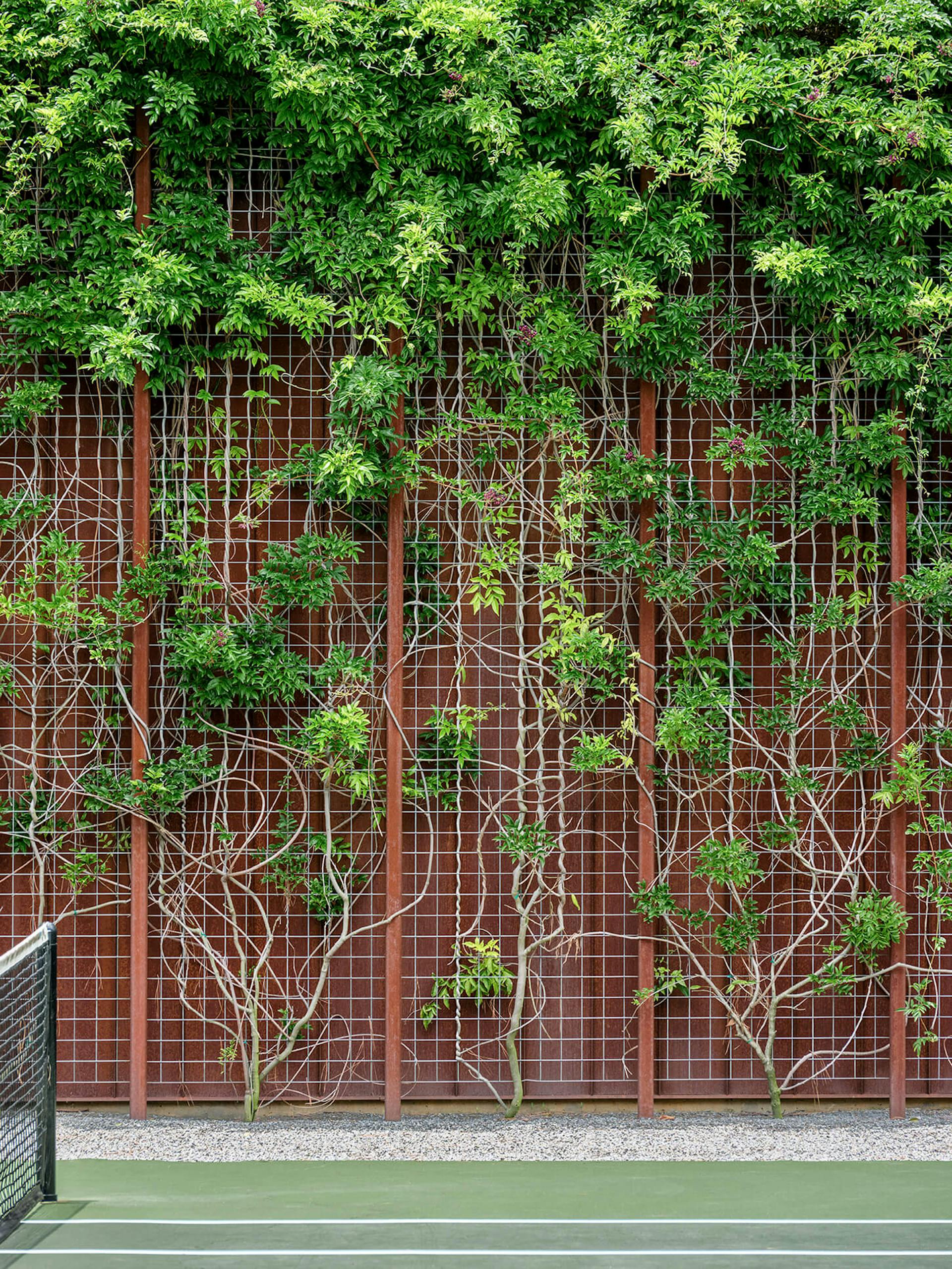 新月丨美国达拉斯丨HOCKER-100