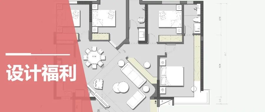 菲格钢琴艺术中心丨长沙另存為全案设计-34