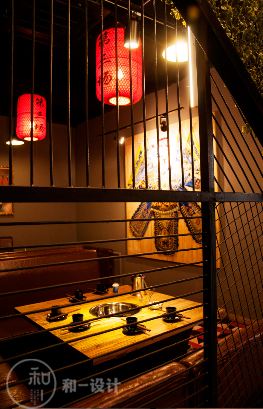 青岛-第3场火锅店(实景)-20