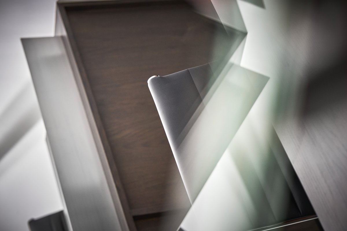 Jamie 專欄 #069｜原則與彈性，你怎麼看？ — Hey!Cheese-1