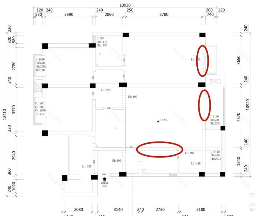 简约实用,空间利用到极致的家居设计-30