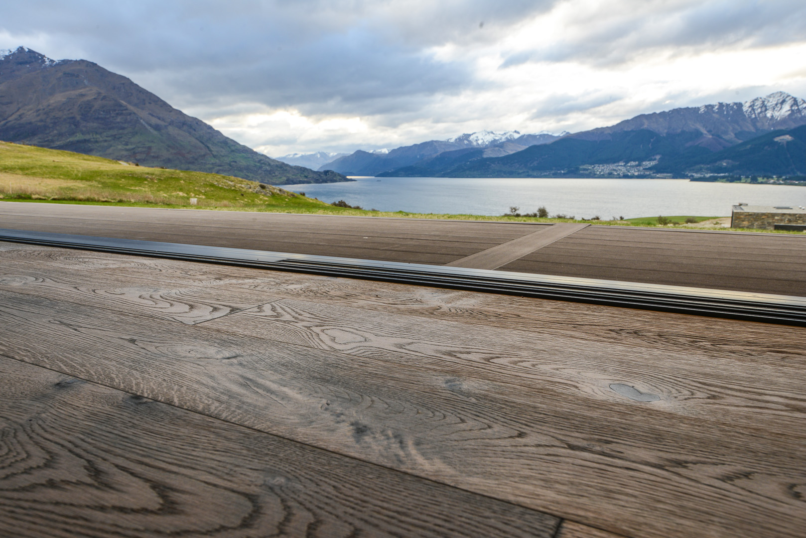 the preserve jacks point-19