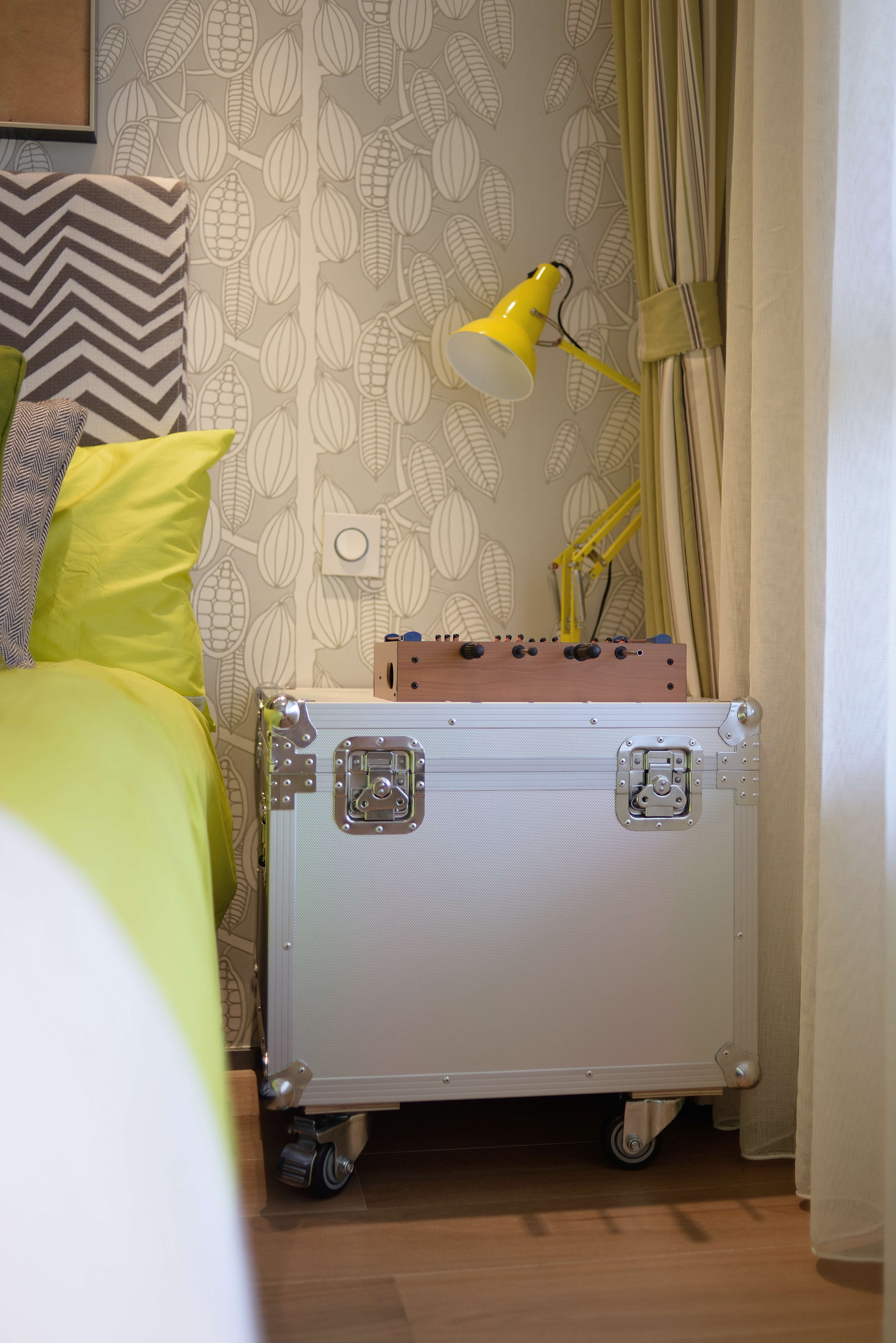 万科嘉定悦城90平复式样板间官方高清摄影 184M-1