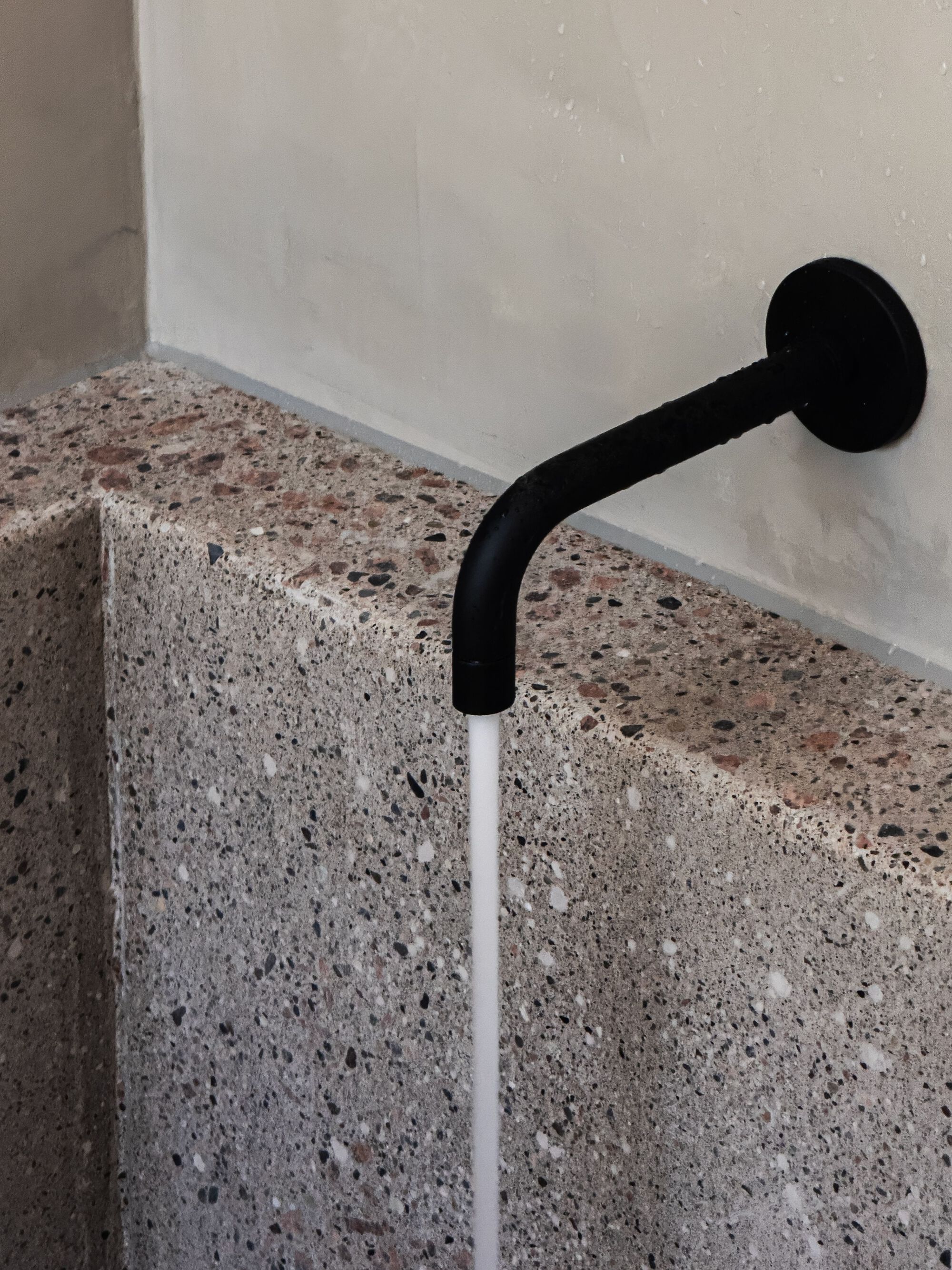 丨挪威丨Rever & Drage Architects-33