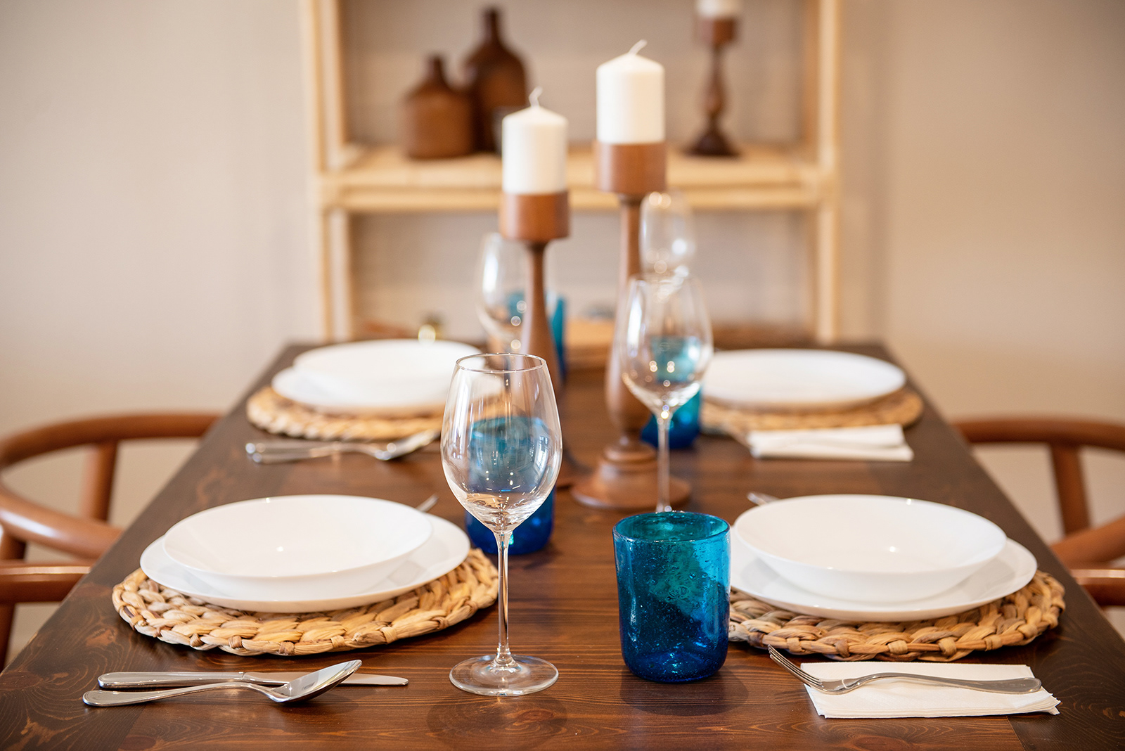 两卧室红树公寓丨埃及丨Salam Samaan-24