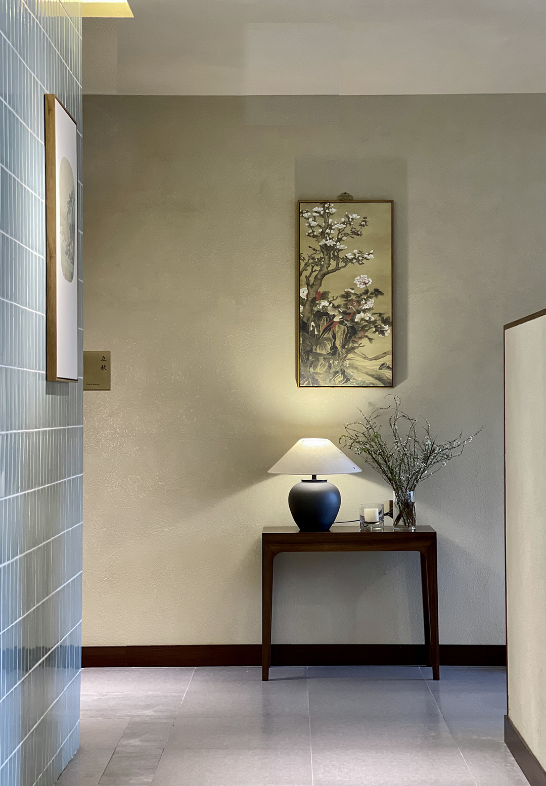 熊先生餐厅丨中国天门丨张文基-33