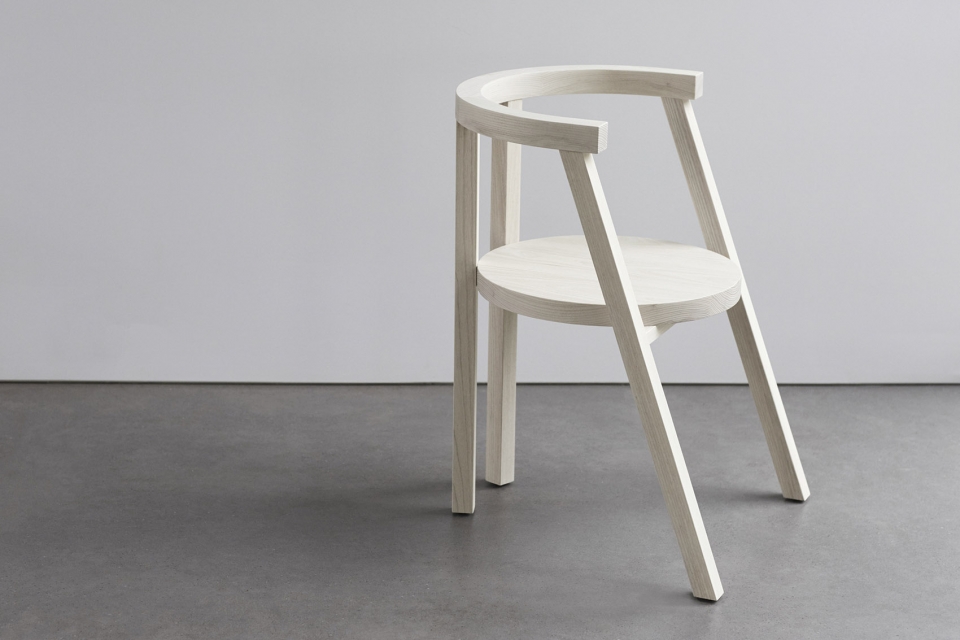 纯粹的极简主义-13