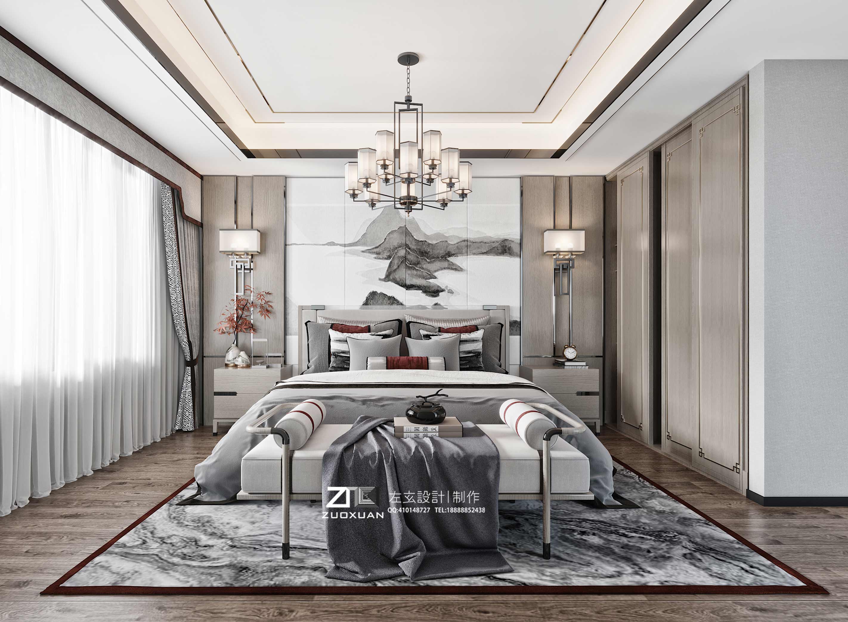 2019左玄秋季作品-12