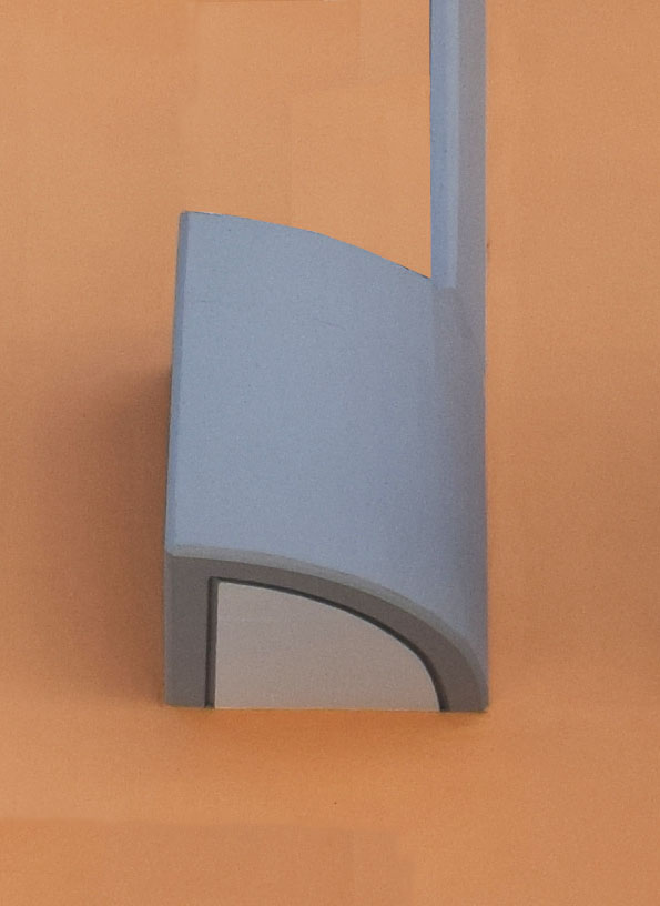 a building between others-4