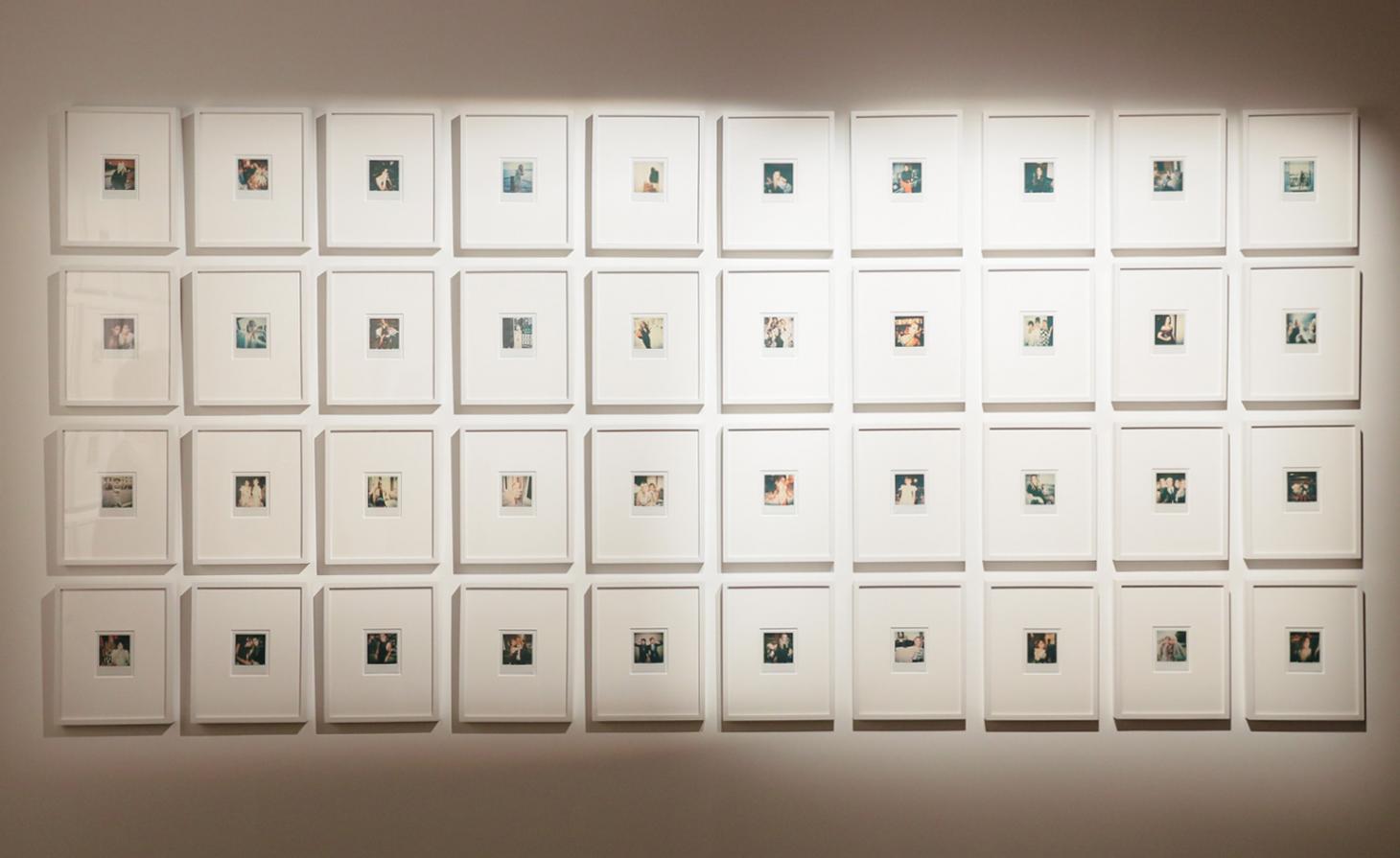 安迪·沃霍尔的创意救赎 · 纽约凯迪拉克展览-16