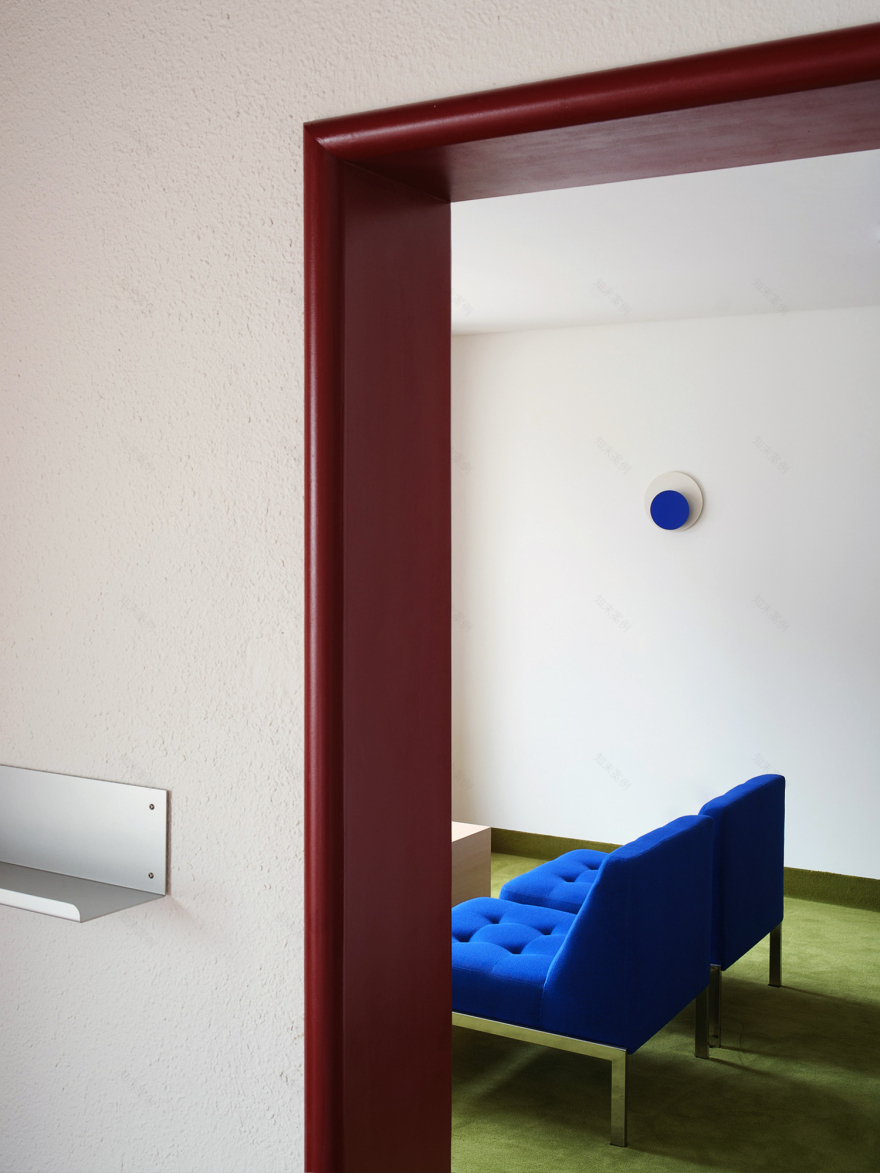 House of B 旗舰店丨韩国丨Another D Studio-28