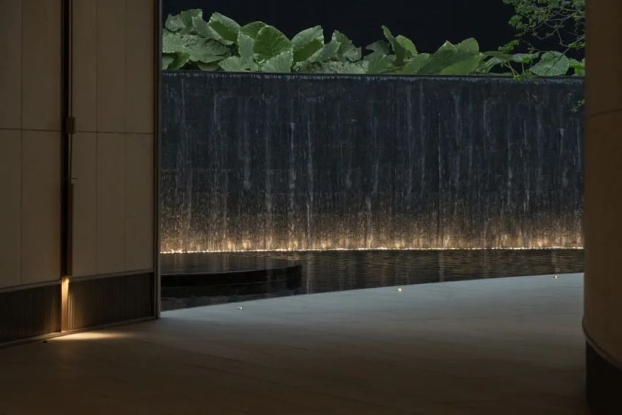 隐川浮影:宜兴栖氿云璟苑-72