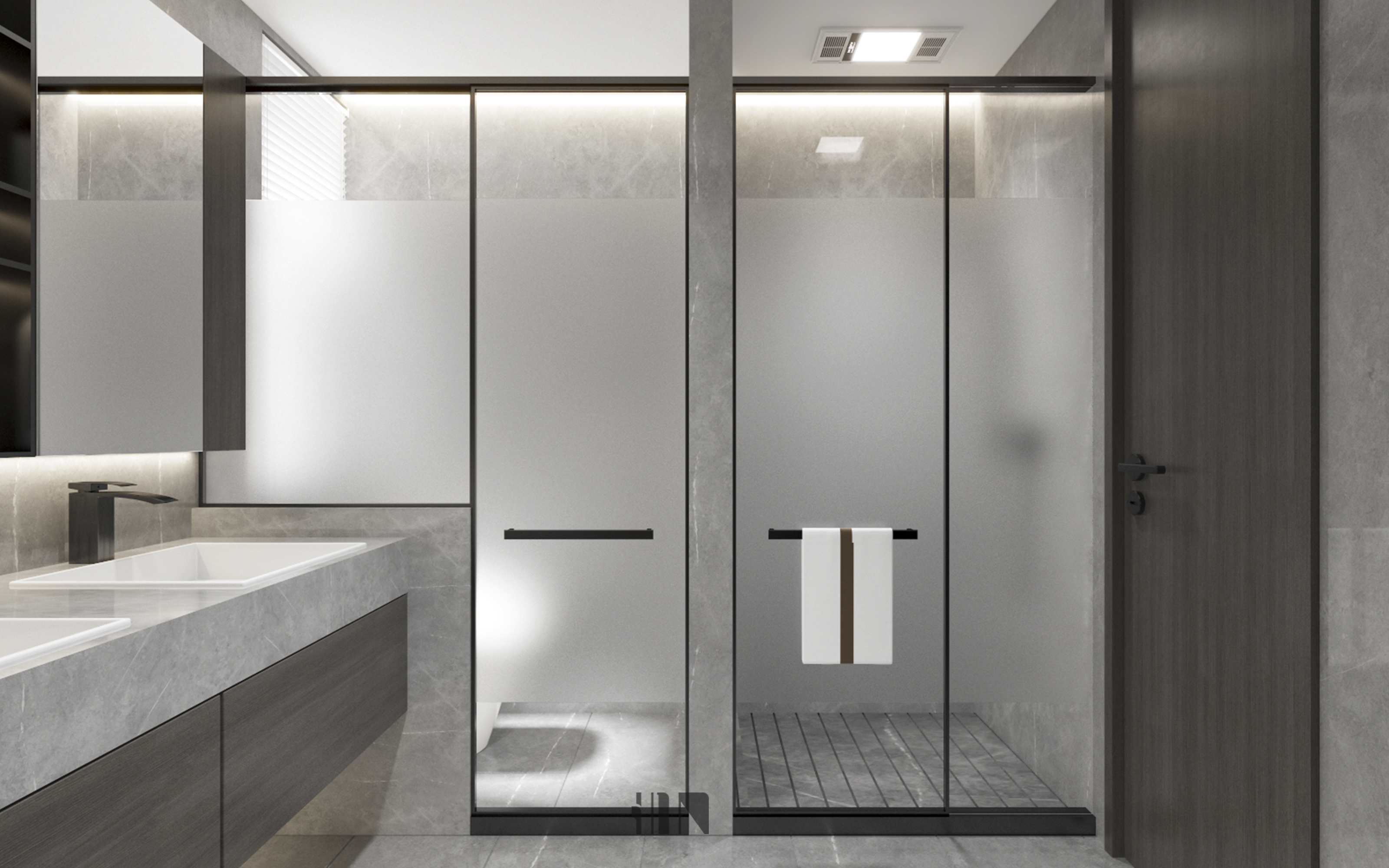 微风之城Ⅱ丨内舍·&-41