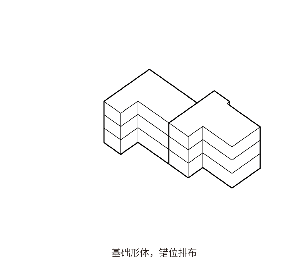 安吉大家·满园山色建筑,景观丨中国浙江丨line+建筑事务所-28