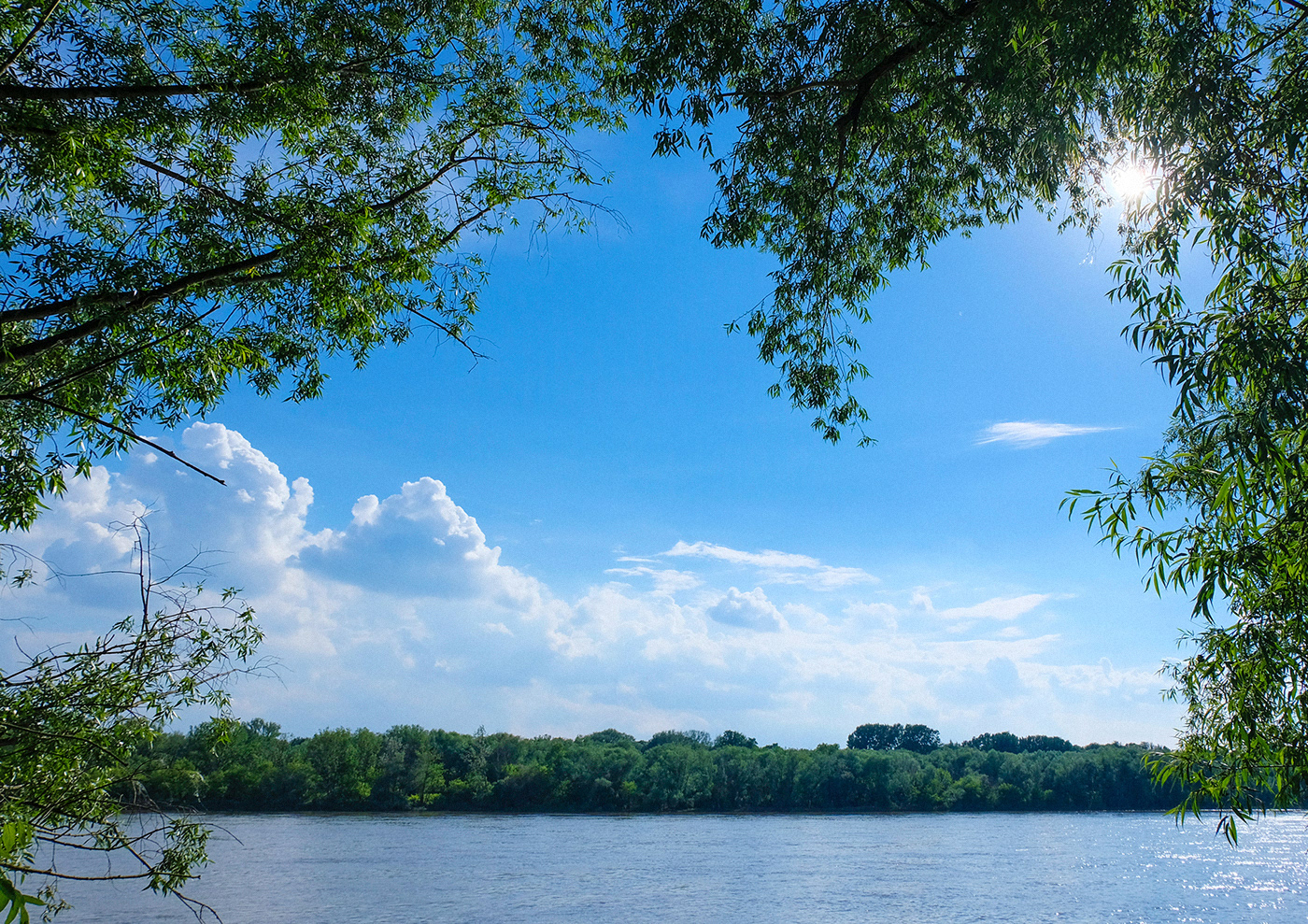 Photoshot vol.2 Warszawa-4