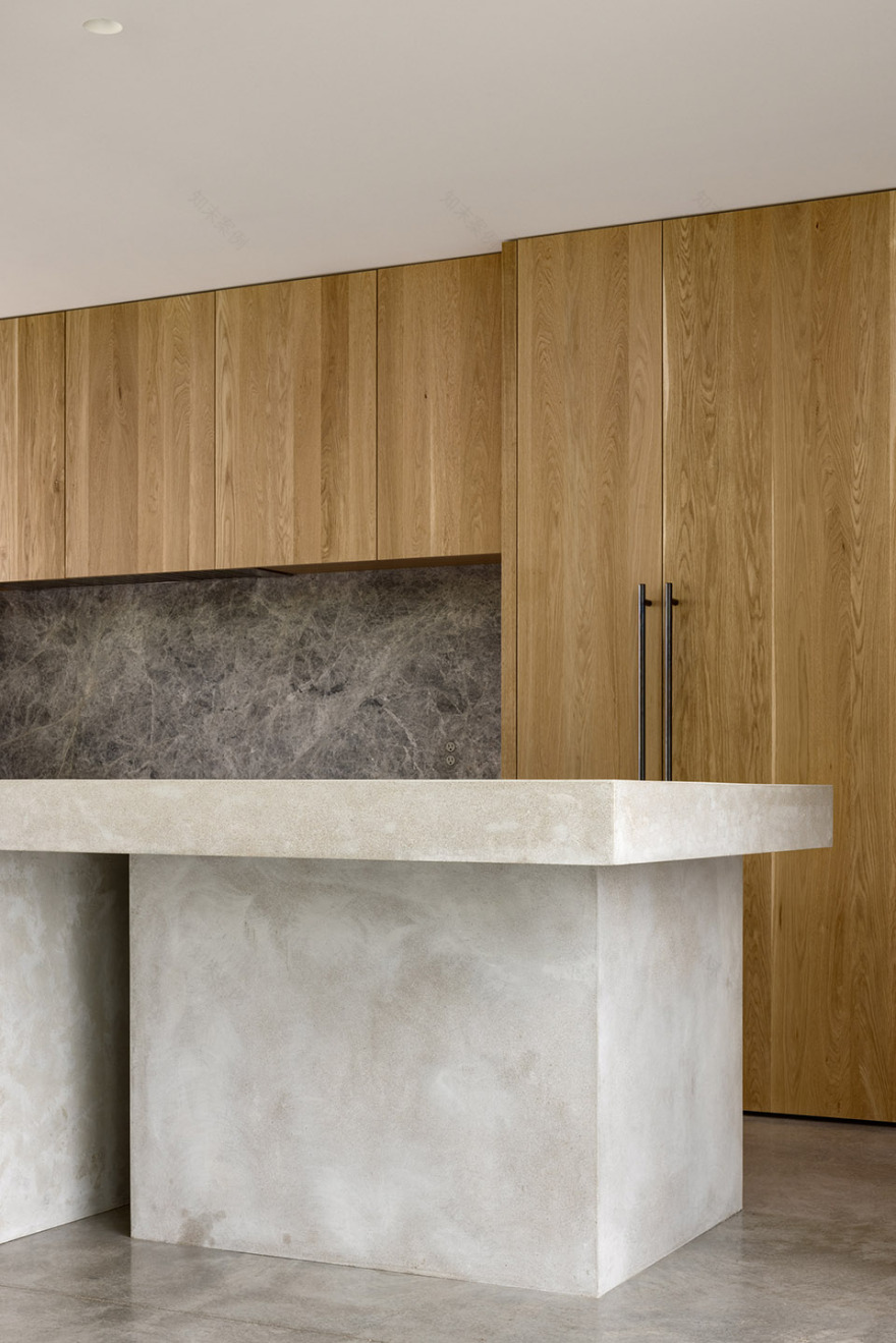 山脊之屋丨哥伦比亚-148