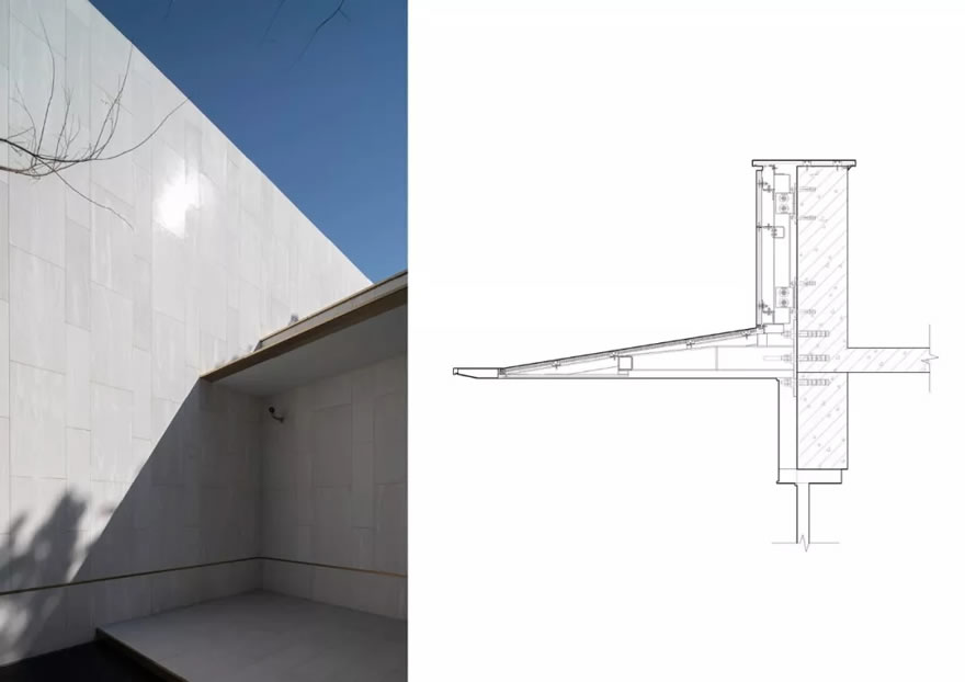 宁波万科槐树路256号丨中国宁波-55
