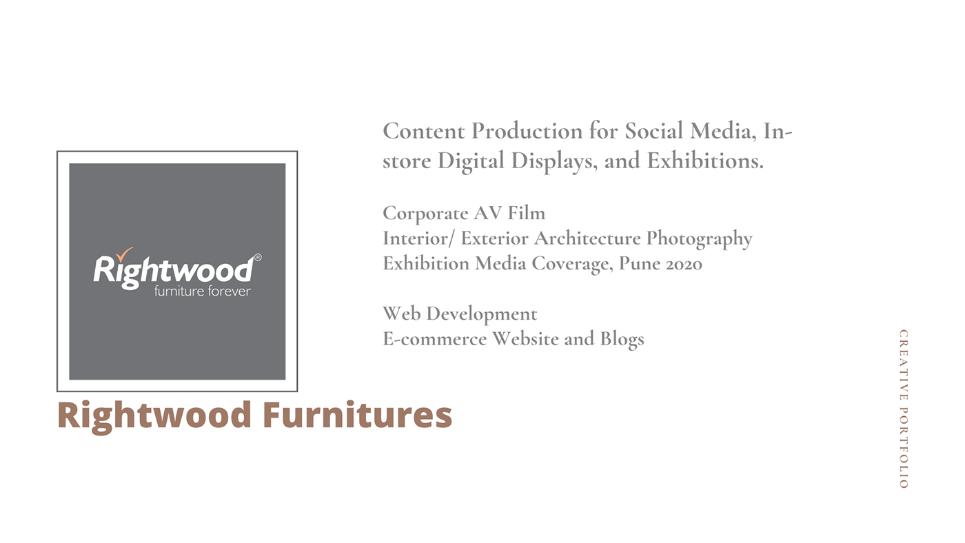 The Tie Media Work Portfolio 20-21-5