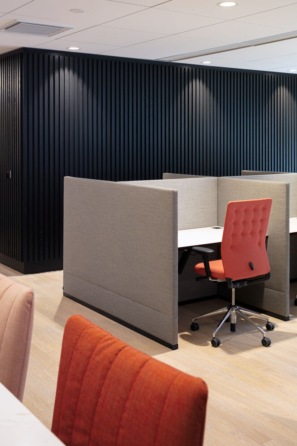 阿姆斯特丹联盟办公室-12