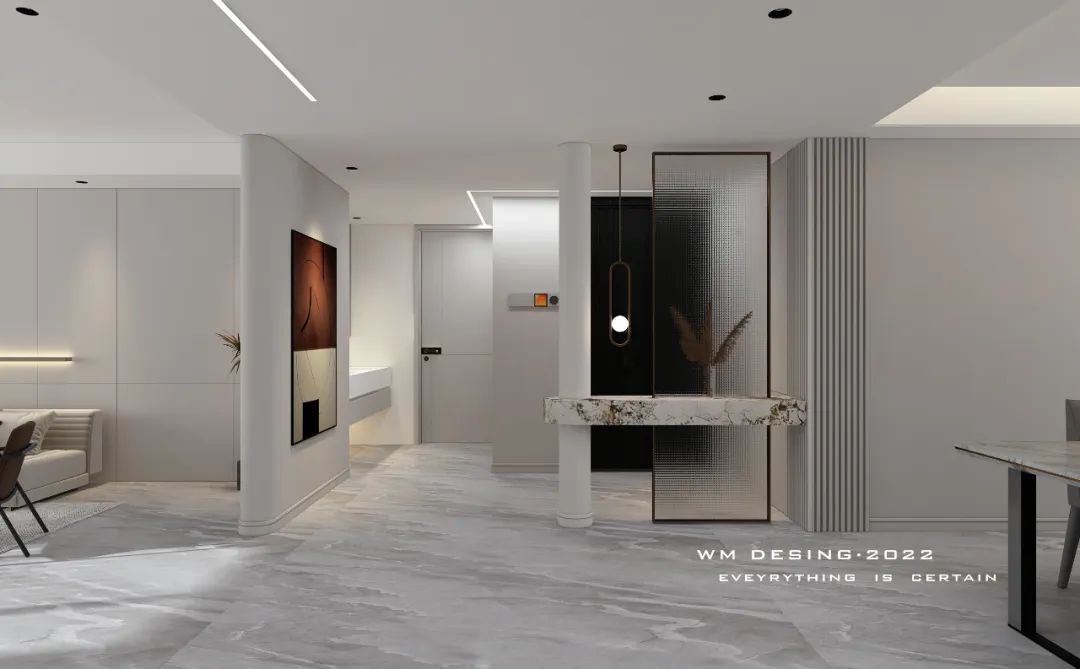 鄂尔多斯智慧科技之家丨中国鄂尔多斯丨包头公司,鄂尔多斯公司-14