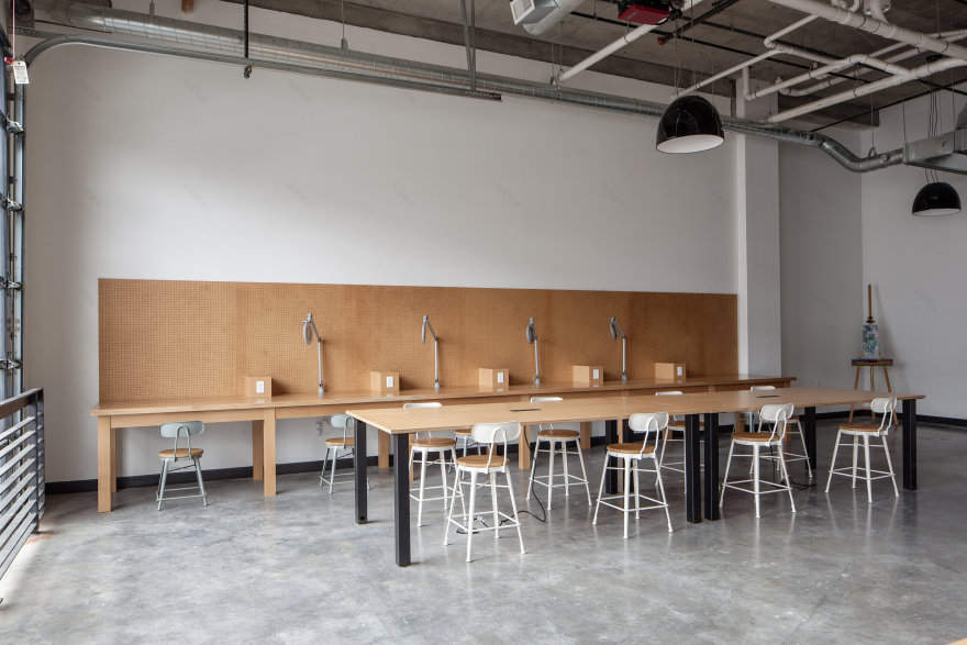 丨美国波特兰-33