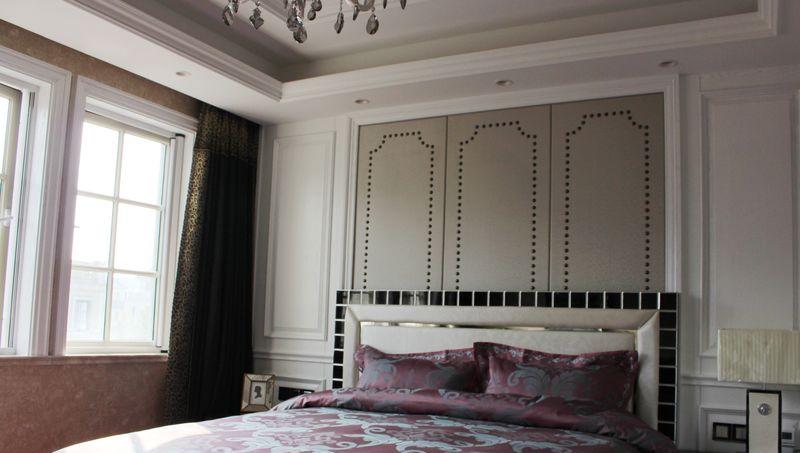 新湖香格里拉-5