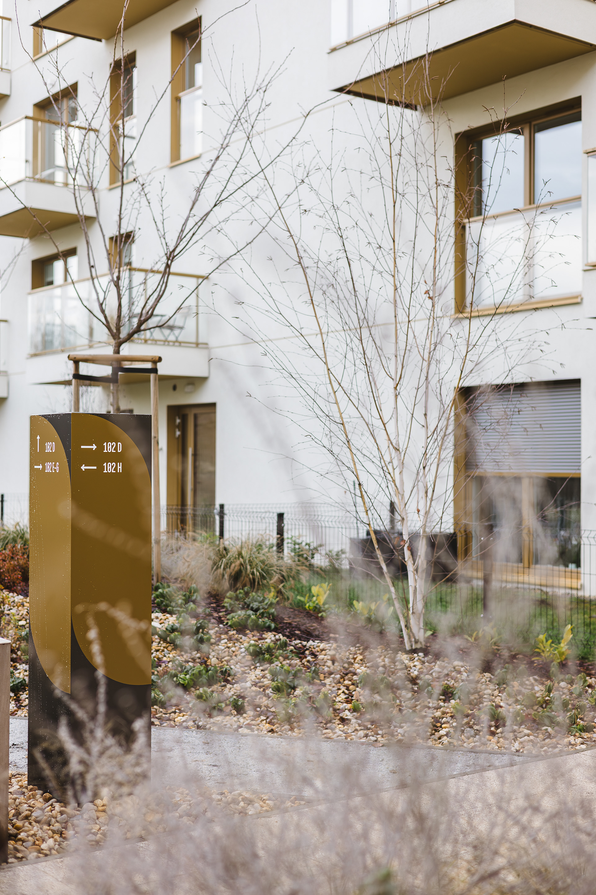 Gliwice Ogrody Andersa Atal - interiors-52