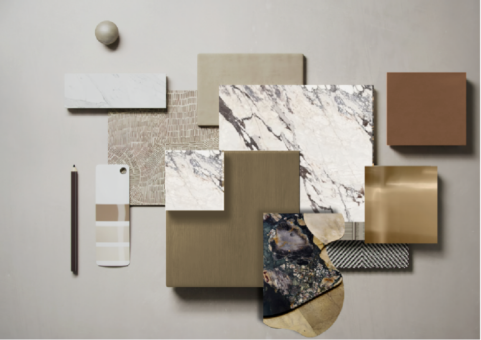 香港置地·武汉·光谷元庐·星启丨中国武汉丨海力空间设计-13