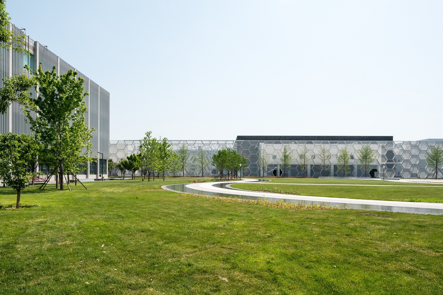 DEEJ Factory  5+design-75