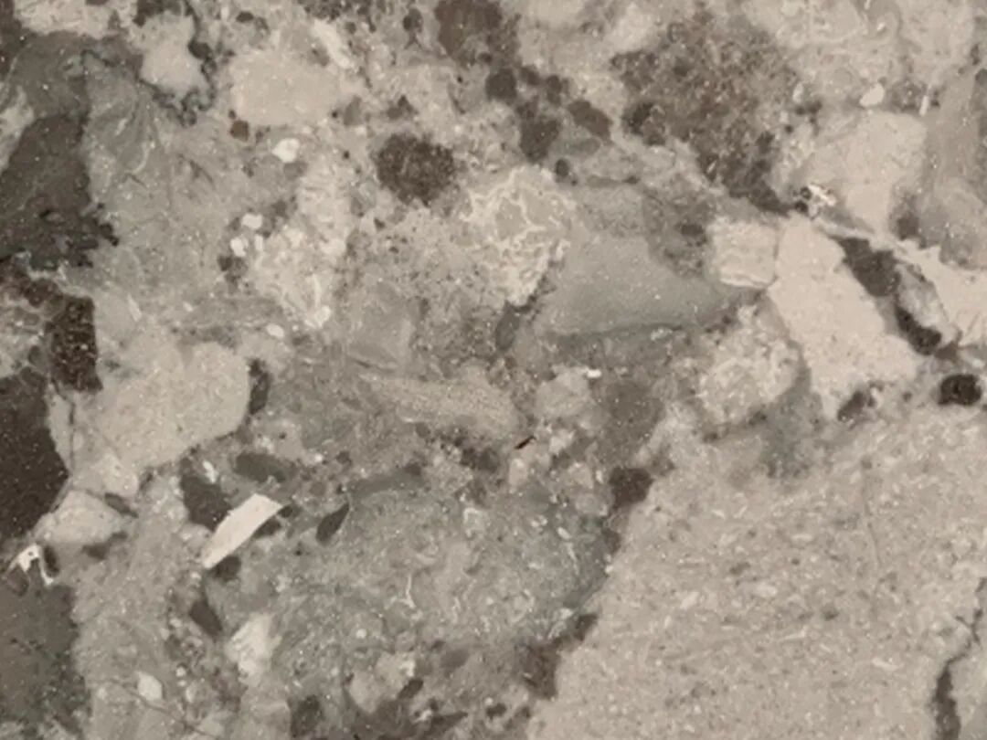 SWD|金周路TOD·国宾九玺:经纬自然，序写城章-57