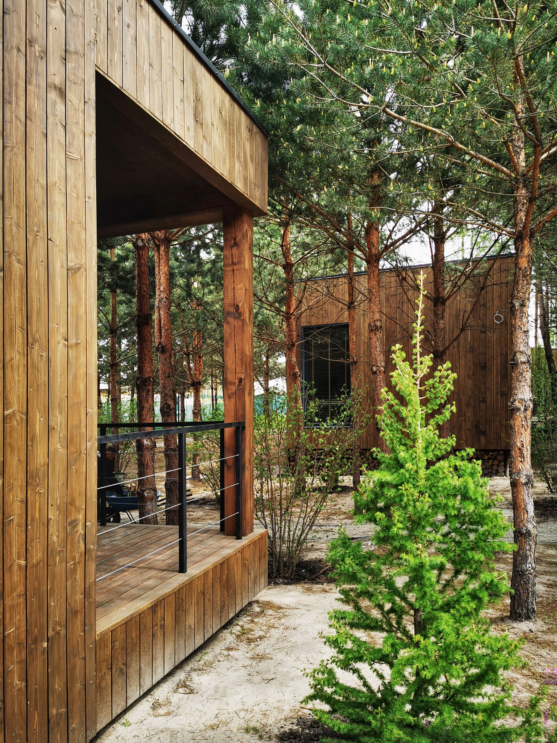 13号村庄丨乌克兰-54