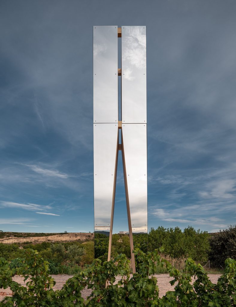 LAN-4 Installation / oe architect-13