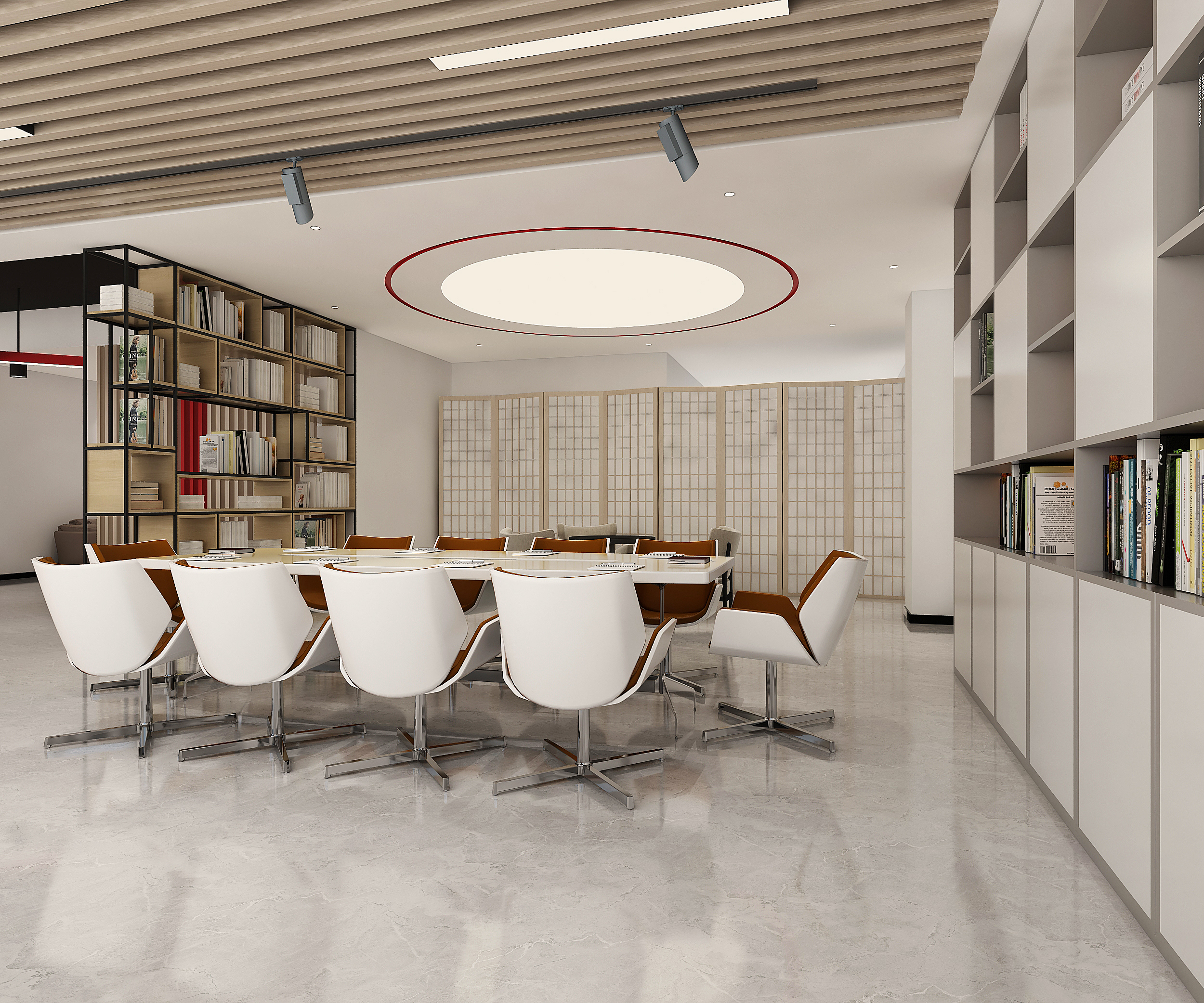 综合活动中心-12