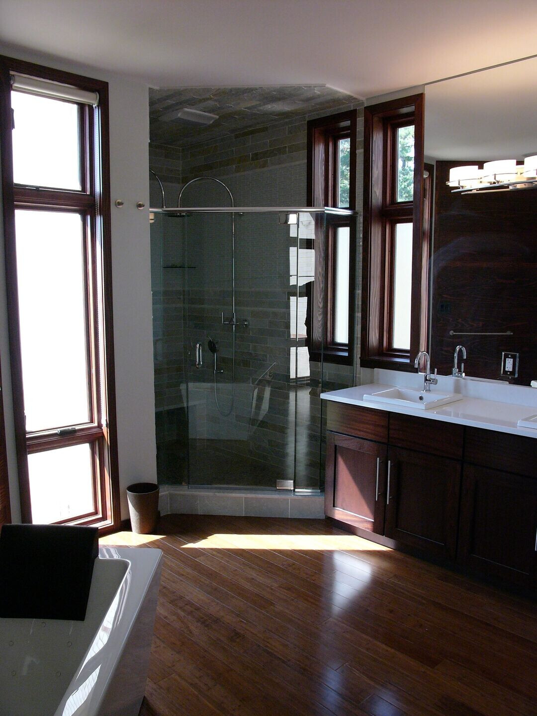 致敬经典，扩展居住空间-37