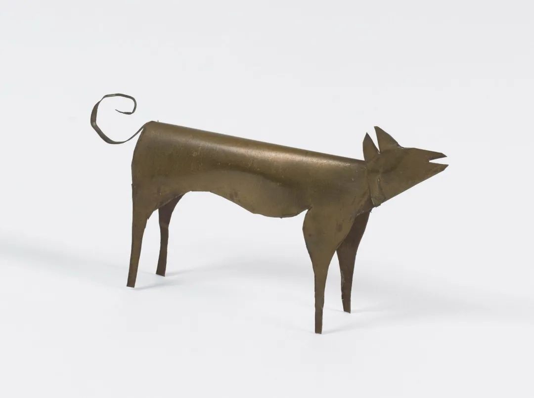 悬浮的森林 · 巴黎新地标设计丨法国巴黎丨隈研吾-32