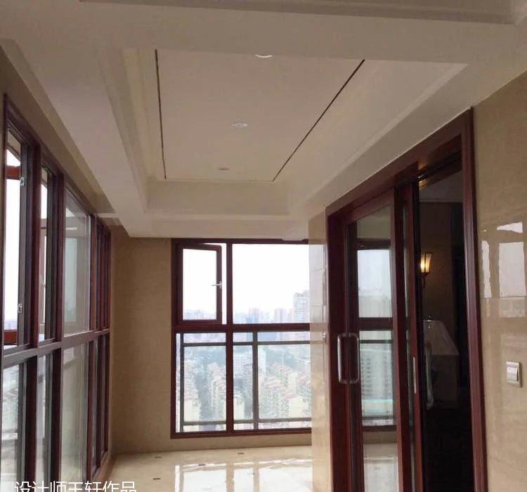 
雅致浓情的咖啡 -18