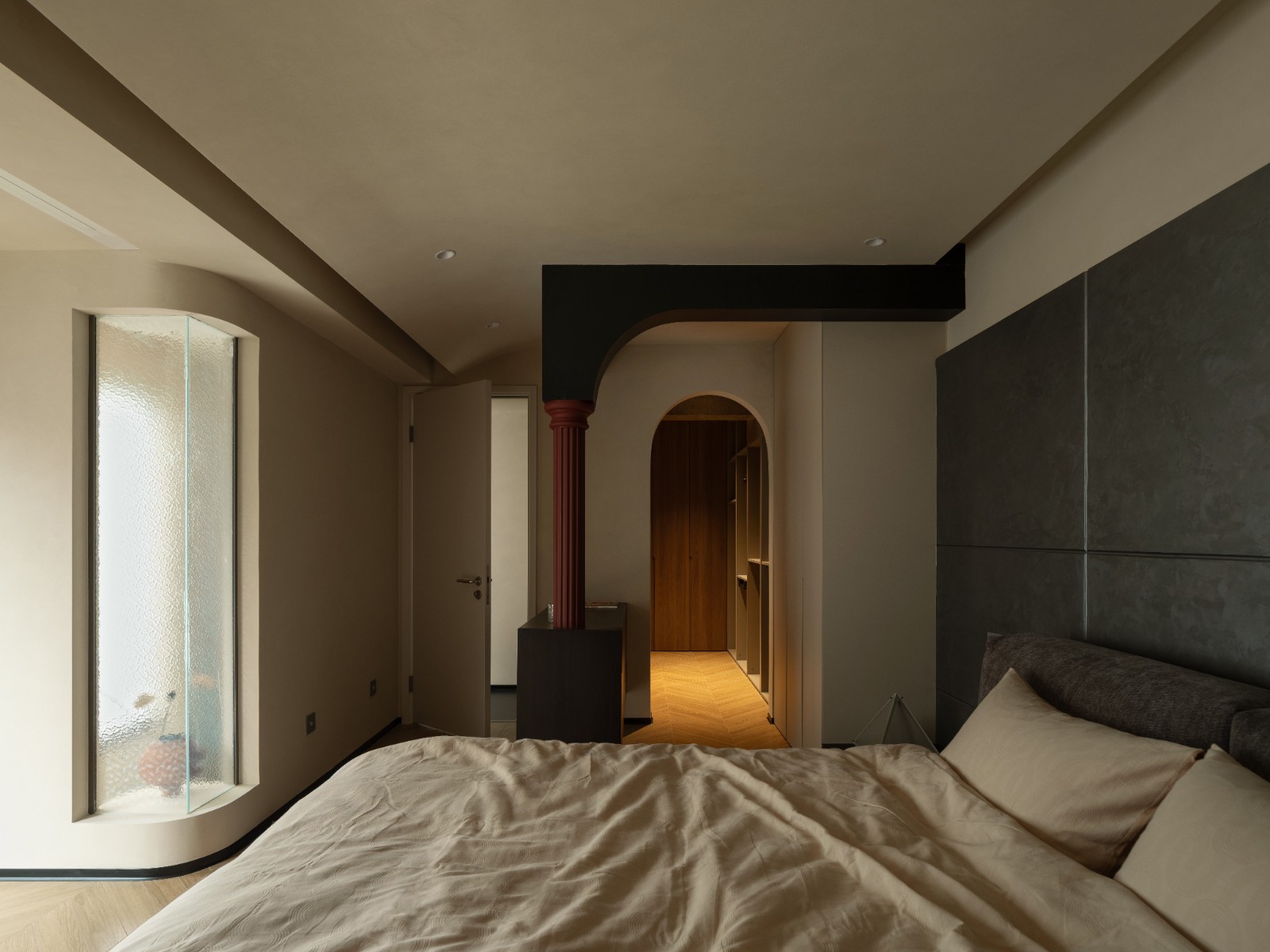 趣味的生活实验室-21