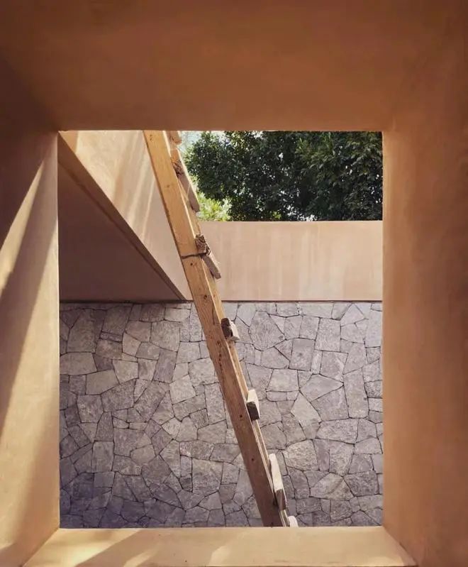 特霍科特之家丨墨西哥丨Gonzalez Muchow Arquitectos-78