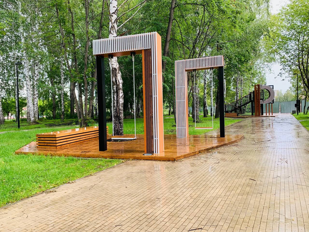 Театральный парк-6