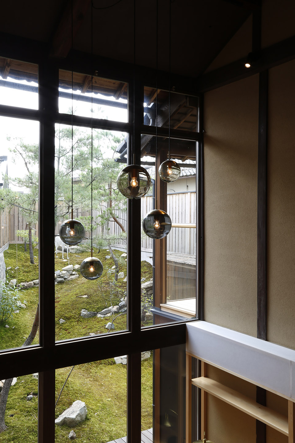 菱屋丨日本京都丨佐野文彦工作室-18