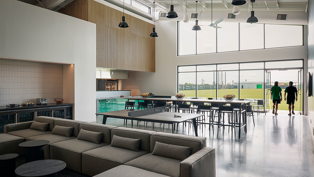 圣大卫表现中心-8