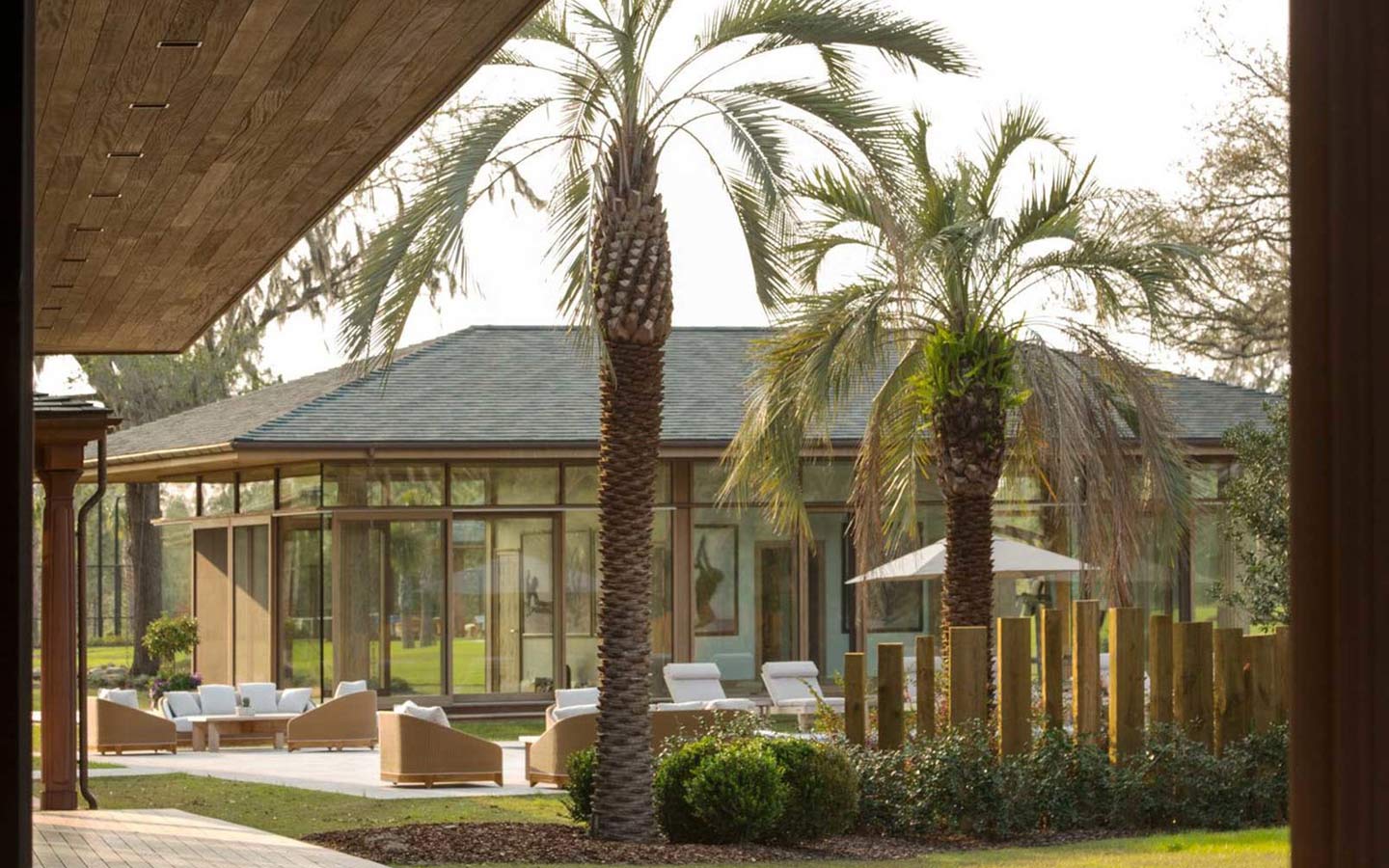 美国狩猎庄园丨Ingrao Inc.-14